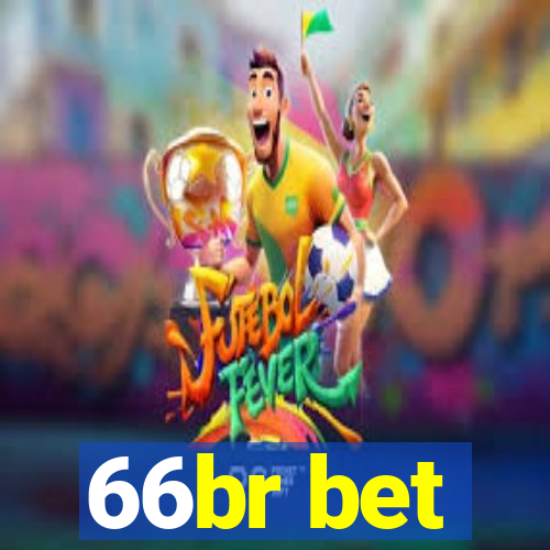 66br bet